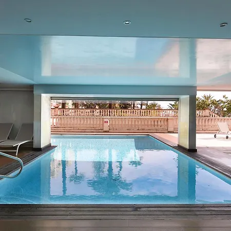 Victoria Bergamote Attic - Happy *