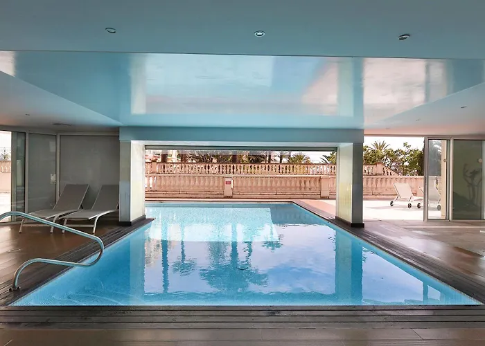 Victoria Bergamote Attic - Happy *