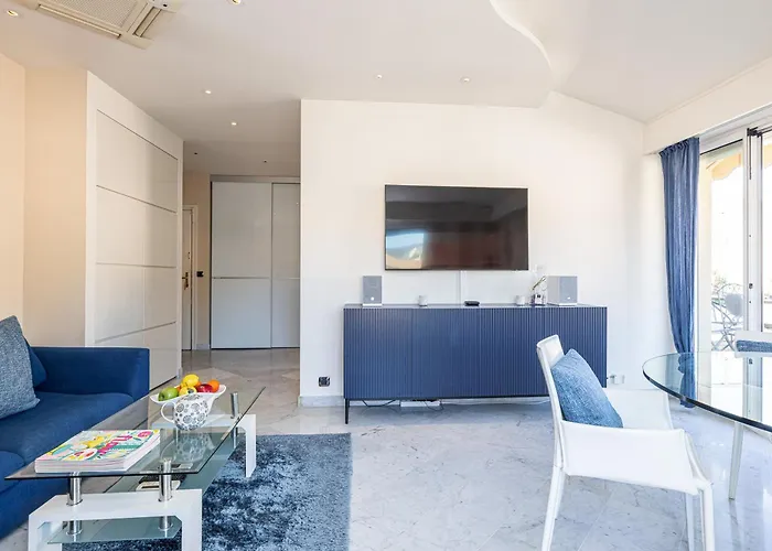 Victoria Bergamote Attic - Happy * マントン