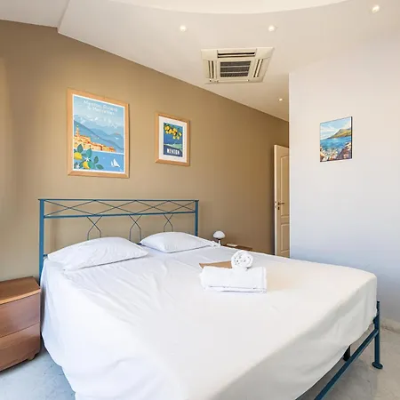 Victoria Bergamote Attic - Happy *