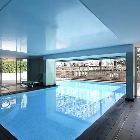 Lägenhet Victoria Bergamote Attic - Happy