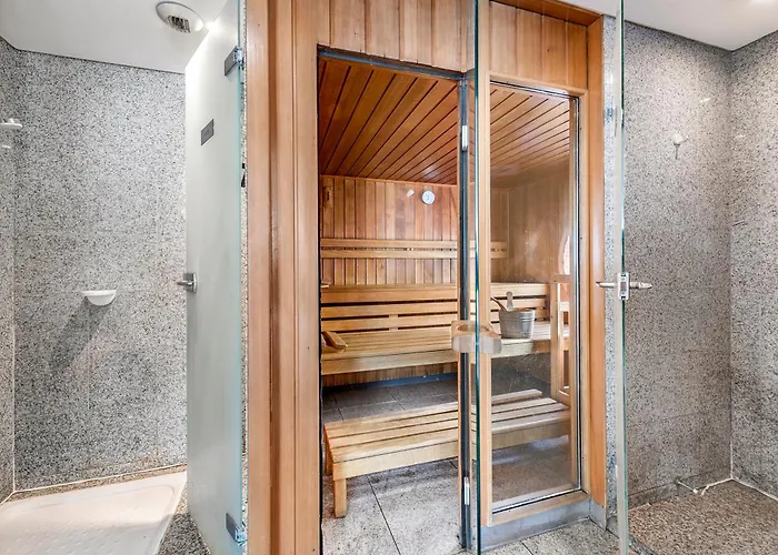 Victoria Bergamote Attic - Happy Apartmán