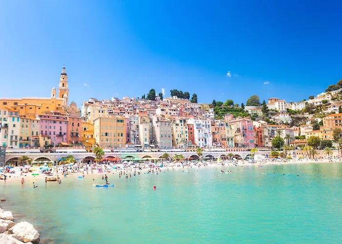 Victoria Bergamote Attic - Happy