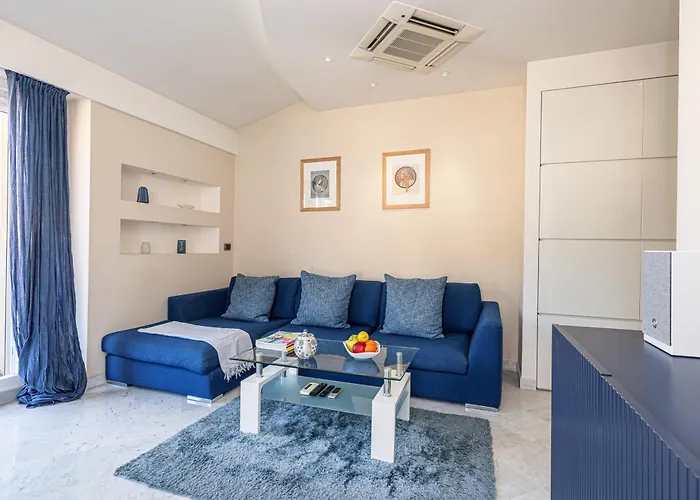 Victoria Bergamote Attic - Happy مينتون